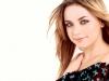 Charlotte Church 3
